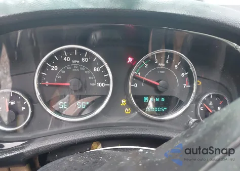 2018 Jeep Wrangler Jk Unlimited Sahara 4X4 from USA, damaged, VIN 1C4HJWEG3JL918723